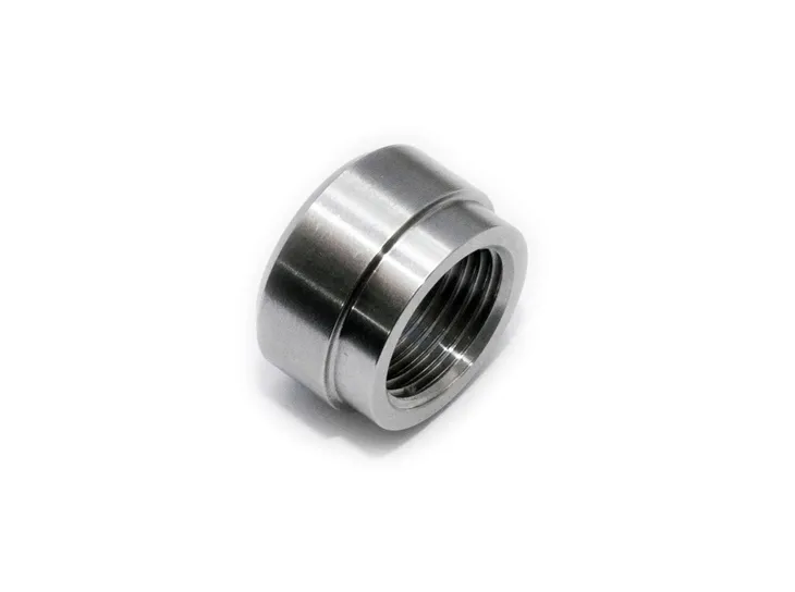 tuleja-sondy-lambda-producent-czesci-aditech