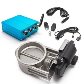 przepustnica-elektryczna-275-70mm