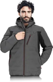 pikowana-kurtka-ocieplana-meska-lh-nordland-b-r-3xl