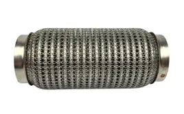 lcznik-elastyczny-wzmocniony-25-20cm