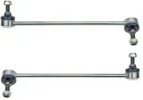 bmw-e81-e82-e84-e87-e88-e90-e91-e92-laczniki-stabilizatora-przod-komplet