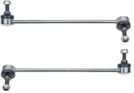 bmw-e81-e82-e84-e87-e88-e90-e91-e92-laczniki-stabilizatora-przod-komplet