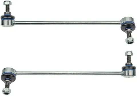 bmw-e81-e82-e84-e87-e88-e90-e91-e92-laczniki-stabilizatora-przod-komplet