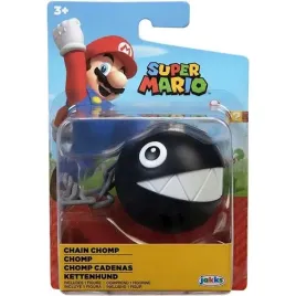 super-mario-jakks-pacific-oryginalna-ruchoma-figurka-chain-chomp-5cm
