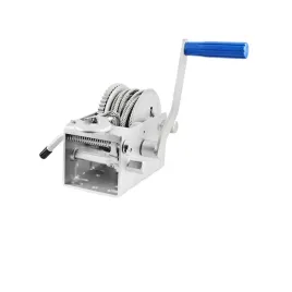 husar-winch-wyciagarka-reczna-do-lodzi-motorowek-pojazdow-mobilna-4500l-rs