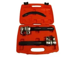 magma-sciagacz-do-sprezyn-mechaniczny-23-280mm-mcpherson-1067b