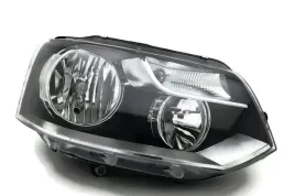 vw-t5-transporter-2009-reflektor-prawy-nowy-h7h15