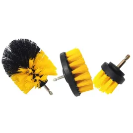 magma-zestaw-szczotek-na-wiertarke-do-sprzatania-3el