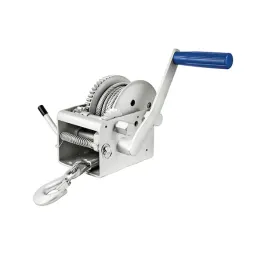 husar-winch-wyciagarka-reczna-do-quada-atv-buggy-mobilna-stalowa-2500lbs-st