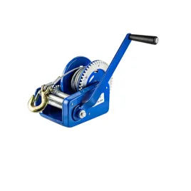 husar-winch-wyciagarka-reczna-do-quada-atv-buggy-mobilna-stalowa-2000lbs-st
