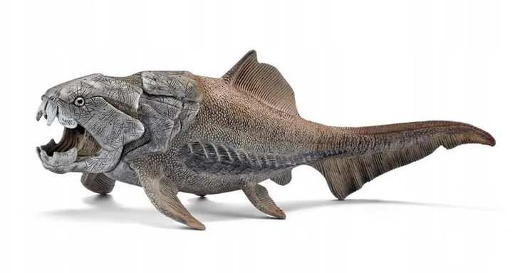 schleich-14575-dunkleostus