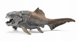 schleich-14575-dunkleostus