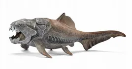 schleich-14575-dunkleostus
