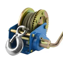 husar-winch-wyciagarka-reczna-do-quada-atv-buggy-mobilna-stalowa-1800lbs-rs