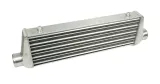 intercooler-550x180x65-25-evolutionx