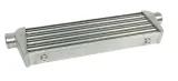 intercooler-550x180x65-25-evolutionx-stan-nowy