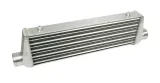 intercooler-550x180x65-25-evolutionx-typ-samochodu-niezdefiniowany-samochody-osobowe