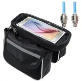 torba-rowerowa-na-rame-dwustronna-etui