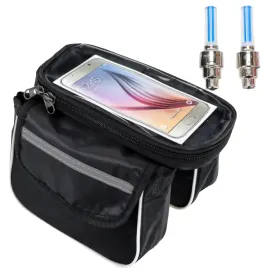 torba-rowerowa-na-rame-dwustronna-etui