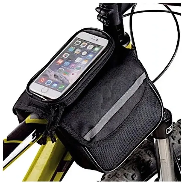 torba-rowerowa-na-rame-dwustronna-etui-stan-nowy