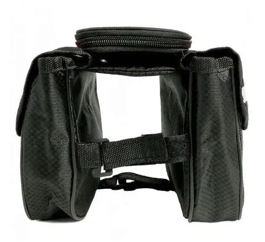 torba-rowerowa-na-rame-dwustronna-etui-rodzaj-przednia
