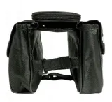 torba-rowerowa-na-rame-dwustronna-etui-rodzaj-przednia
