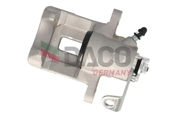 zacisk-hamulcowy-daco-tyl-prawy-jakosc-czesci-zgodnie-z-gvo-q-oryginal-z-logo-producenta-czesci-oem-oes