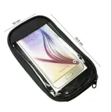 torba-rowerowa-na-rame-dwustronna-etui-marka-bez-marki