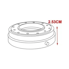 rozpinka-do-kierownicy-quick-release-slim