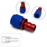 koncowka-prosta-an6-push-on