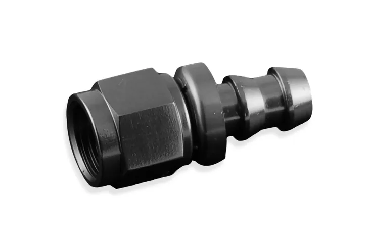 koncowka-prosta-an6-push-on-producent-czesci-fmic