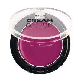 avon-cream-blush-roz-do-policzkow-w-kremie-plum-pop-24g