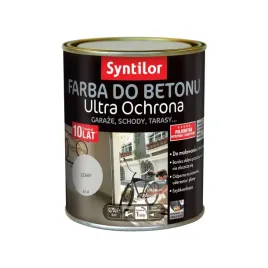 syntilor-farba-akrylowa-do-betonu-ultra-ochrona-szary-075l