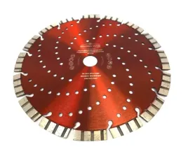 magma-tarcza-laserowa-diamentowa-do-betonu-230x222mm-mltc230-turbo