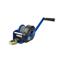 husar-winch-wyciagarka-reczna-do-quada-atv-buggy-mobilna-pasowa-1000lbs-rs