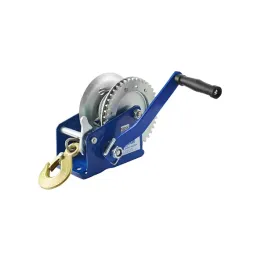 husar-winch-wyciagarka-reczna-do-quada-atv-buggy-mobilna-1600lbs-720kg-stal