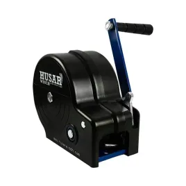 husar-winch-wyciagarka-reczna-do-quada-atv-buggy-mobilna-1200lbs-540kg-pas