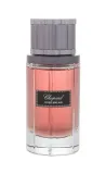 chopard-rose-malaki-80-ml-edp-wawa-marriott