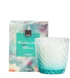 avon-swieczka-zapachowa-underwater-bloom
