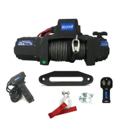 husar-winch-wyciagarka-do-samochodu-terenowego-4x4-off-road-12000-syntetyk