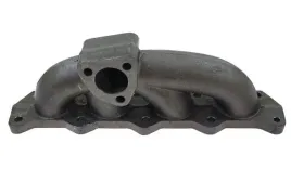 kolektor-wydechowy-audi-1-8t-k03-poprzeczny-zeliwny