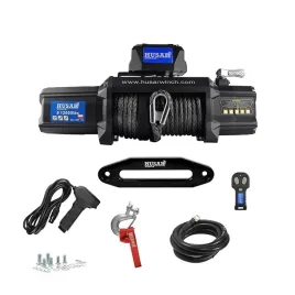 husar-winch-wyciagarka-do-auta-terenowego-off-road-4x4-autolawety-syntetyk