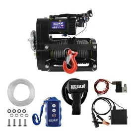 husar-winch-wyciagarka-do-wymadajacego-terenu-rs-12000-lbs-12v-syntetyczna
