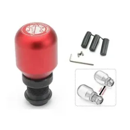 galka-zmiany-biegow-regulowana-epman-czerwona