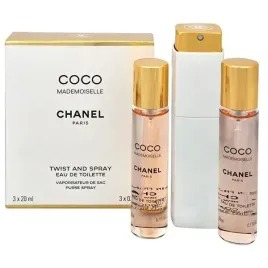 chanel-coco-mademoiselle-edt-3x20-ml