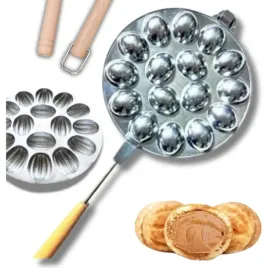 opiekacz-do-orzeszkow-forma-do-pieczenia-ciastek-orzechow-patelnia-duza