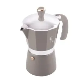 kawiarka-klasyczna-na-3-filizanki-zaparzacz-kawy-150ml