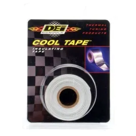 tasma-termiczna-dei-cool-tape-50mm-x-18m-aluminiowa