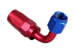 koncowka-90-an6-swivel