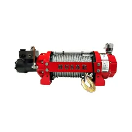husar-winch-wyciagarka-do-warsztatu-przemyslu-ciezkiego-budownictwa-12000lb